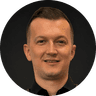 Дмитрий Анашкин